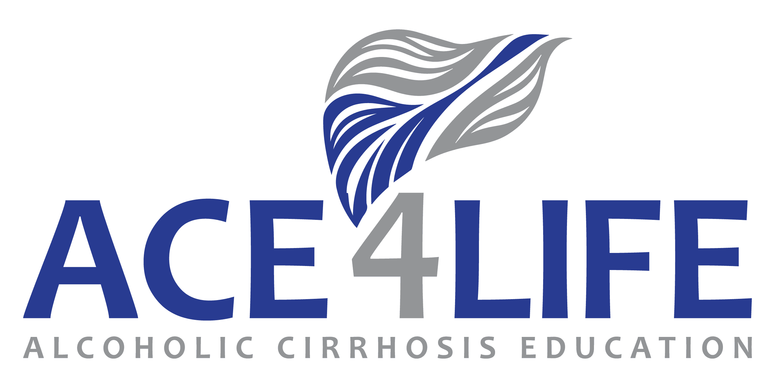 ACE4Life-ED-FF(LR)-01 (1)